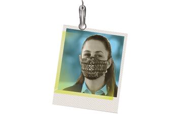 Las razones de Claudia Sheinbaum