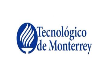Capacita Tec de Monterrey a funcionarios municipales para afrontar pandemia de coronavirus