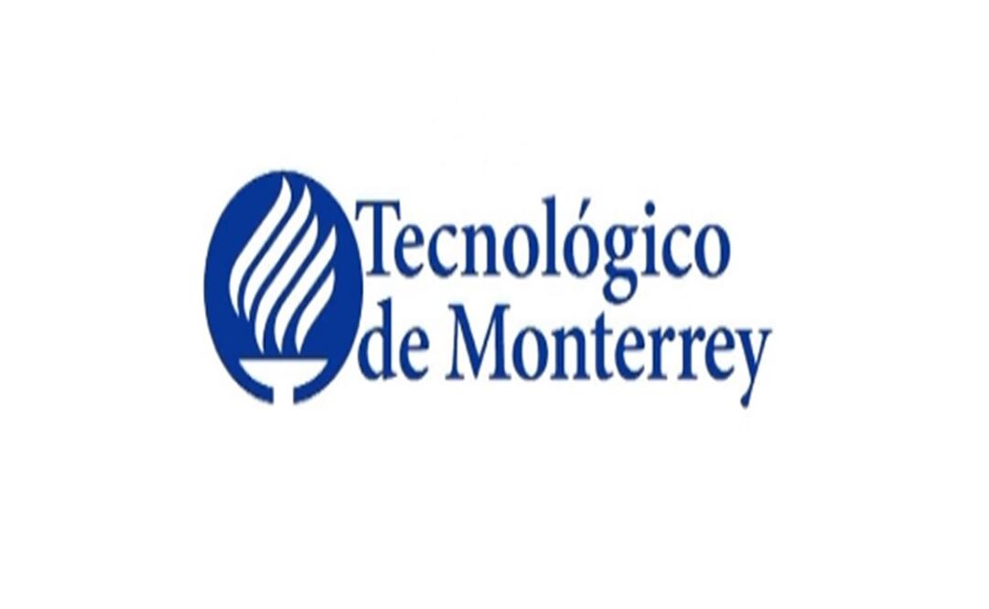 Foto: Tomada del Twitter de @TecdeMonterrey