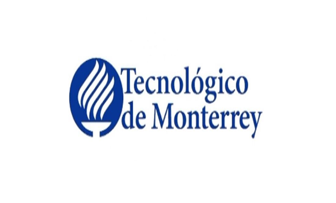 Foto: Tomada del Twitter de @TecdeMonterrey