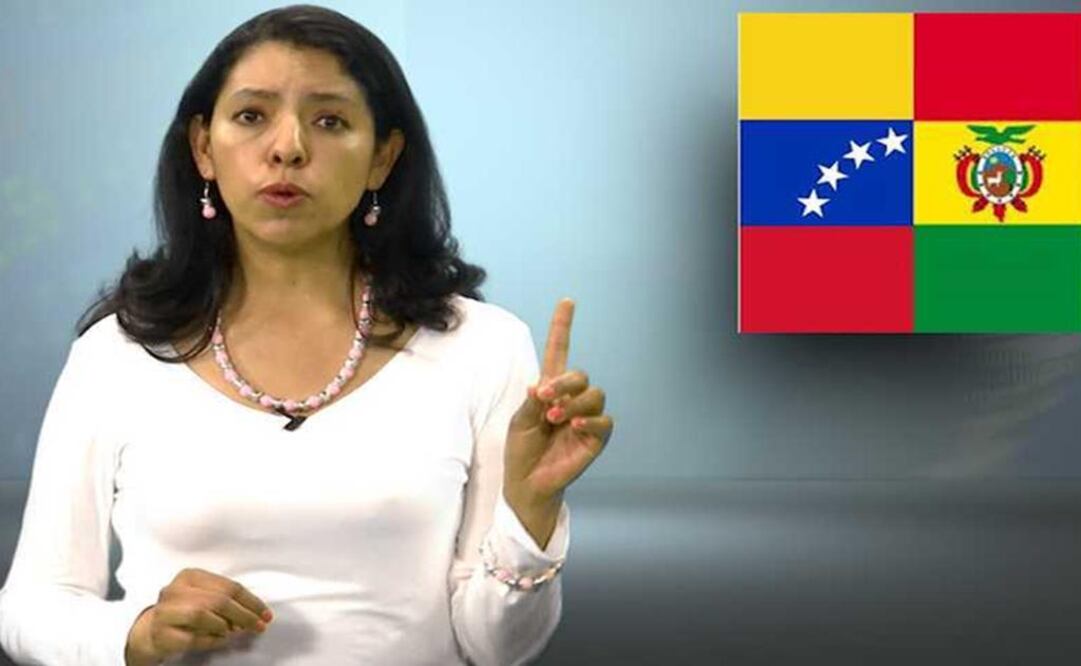 ¿Qué países rechazaron un tratado comercial con México?