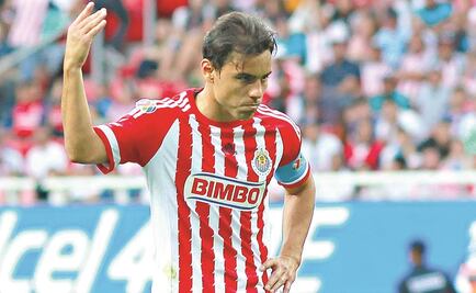 Bravo padece anemia de gol