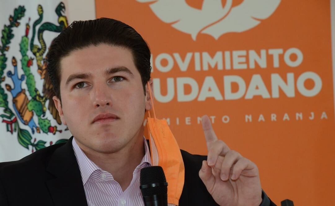 Foto: Emilio Velásquez / EL UNIVERSAL