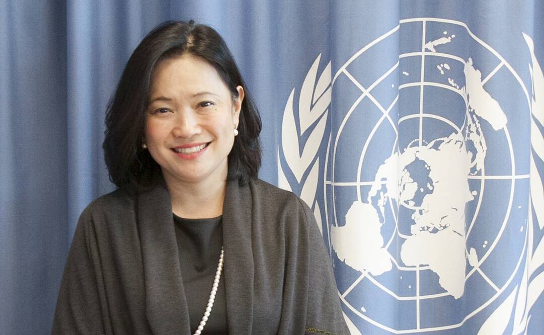 Repensar el encarcelamiento: una tarea pendiente