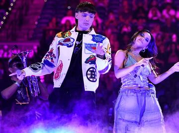 Peso pluma triunfa en estos países de Asia