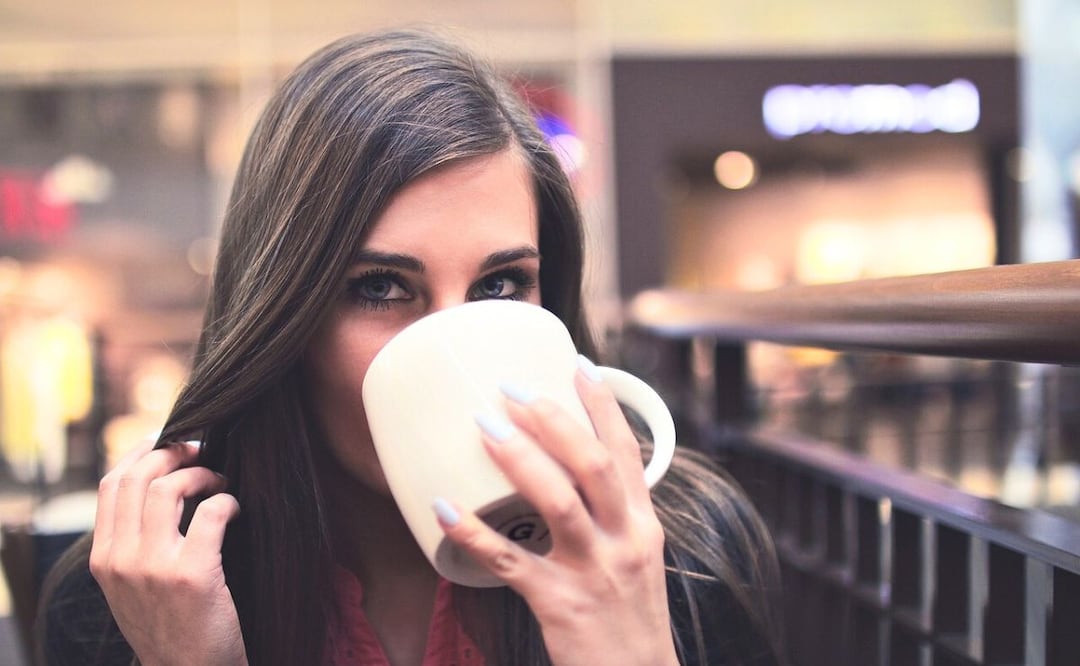 Un tónico para la salud. Fuente: Pixabay