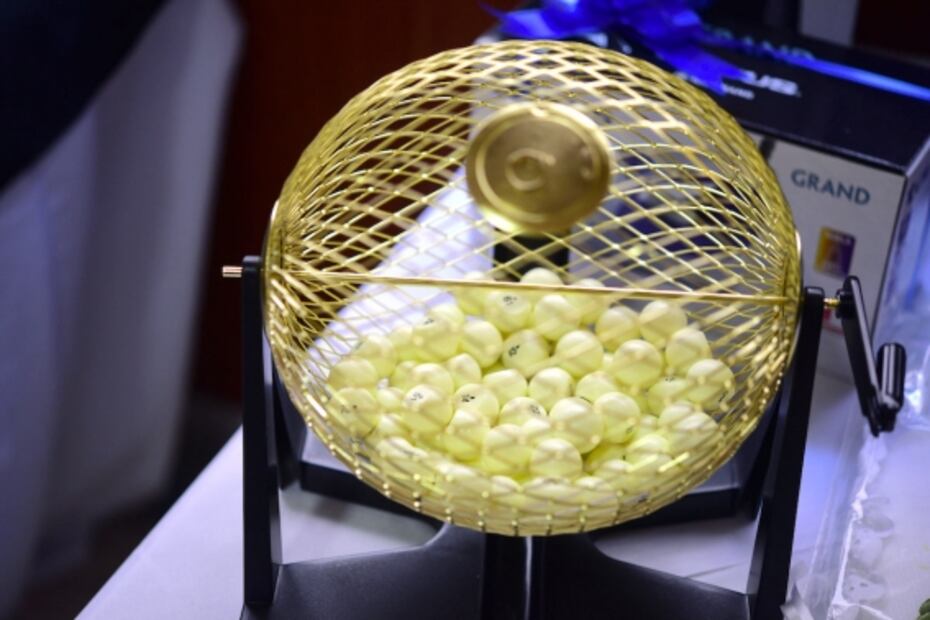 Vivir en colectivo para sobrevivir