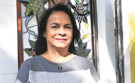 Sheinbaum escucha a alcaldesa panista