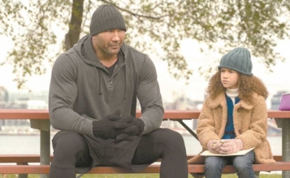 Acaba la función para 14 cines; cuarentena los deja en quiebra