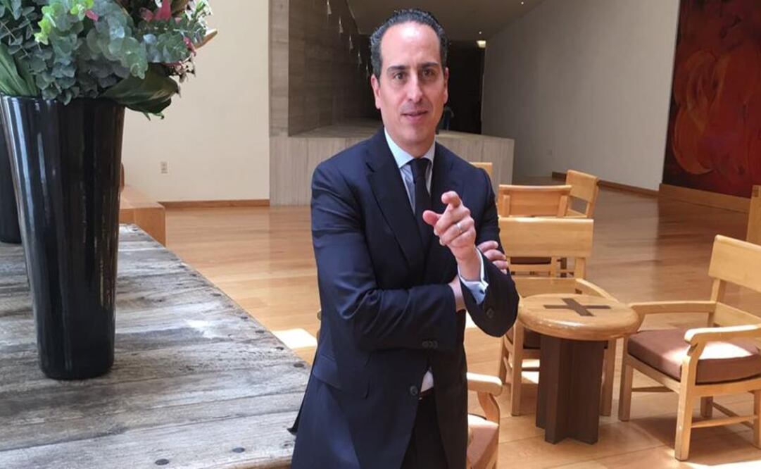 IP alista debate con candidatos presidenciales sobre TLCAN