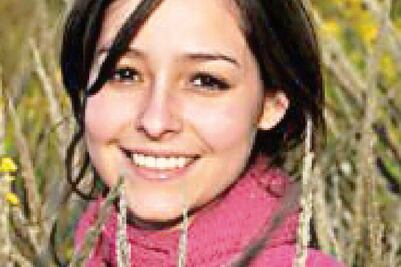 Los familiares de Michelli Gil Jaimez inician trámites de repatriación