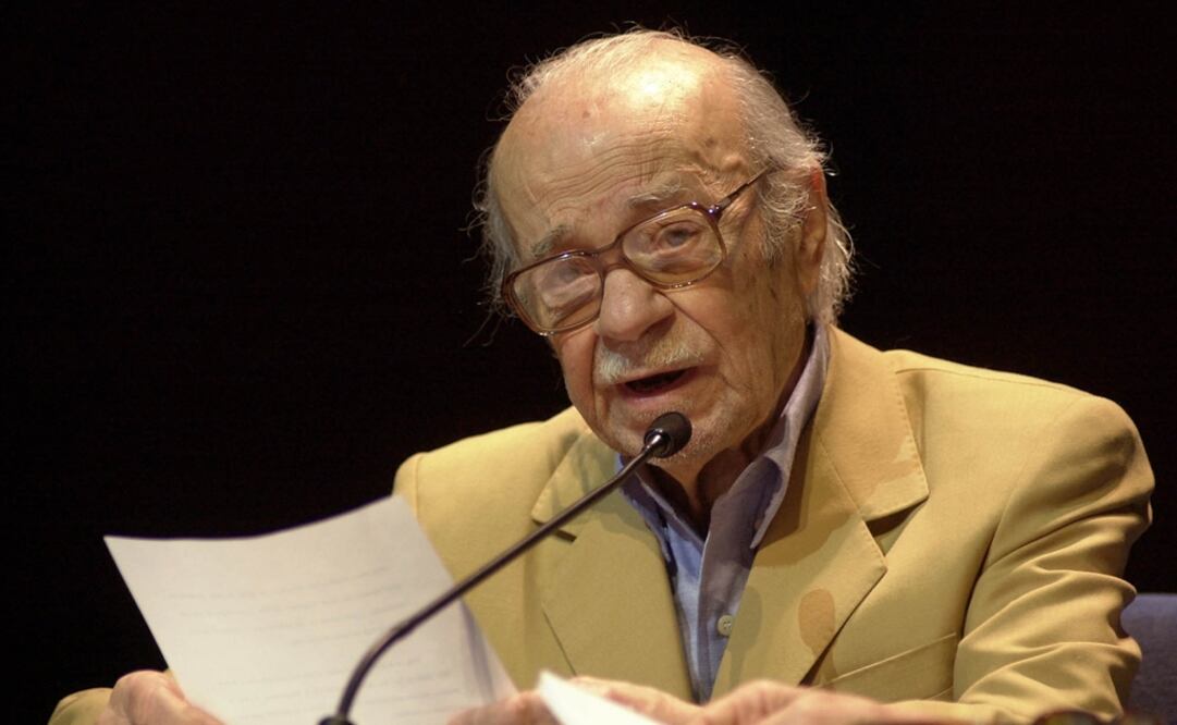 Foto: AP/Leslie Mazoch, archivo