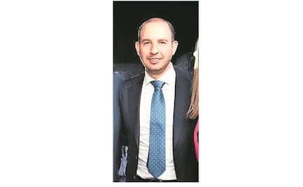 “Sí o sí”, una mujer será candidata del PAN en Guanajuato