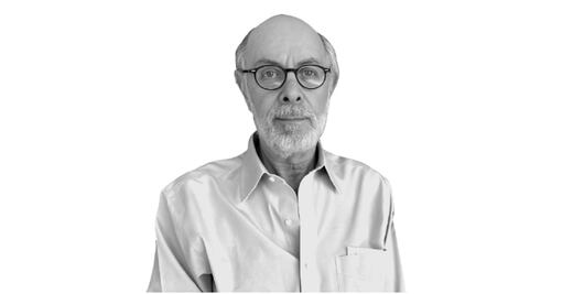 Mi paso por la Facultad de Medicina de la UNAM dejó una huella. “Goya” en el camino de mi vida