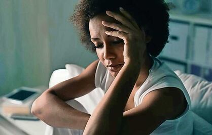 Lleva de tres a cinco días adaptarse a Horario de Invierno: especialistas