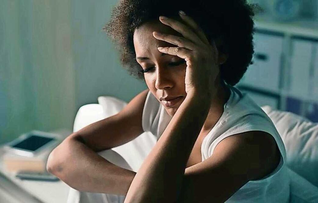 Lleva de tres a cinco días adaptarse a Horario de Invierno, dicen especialistas Foto: Archivo/EL UNIVERSAL