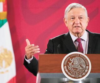 Cofepris: se analizarán los fármacos importados