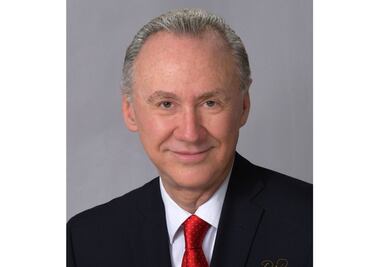 Un claro camino hacia el país de la ignorancia