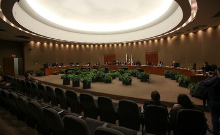 Candidatos a ediles en Edomex piden recuento de votos