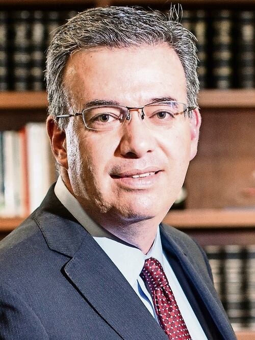 Banxico, en boca de todos