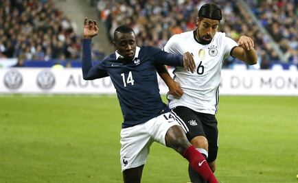 Vine. Así se escuchó la detonación cerca de estadio