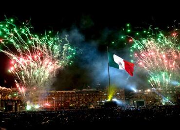 No te quedes sin memoria estas fiestas patrias