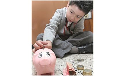 Si ahorraste para tu retiro, el SAT puede deberte dinero