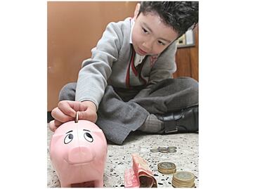 Si ahorraste para tu retiro, el SAT puede deberte dinero