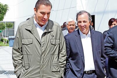 Reconoce Sedesol labor de Moreno Valle contra pobreza