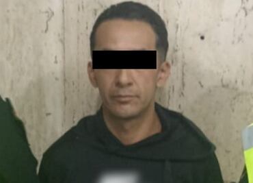 Detienen a sujeto que transportaba 360 huevos de tortuga en el Metro