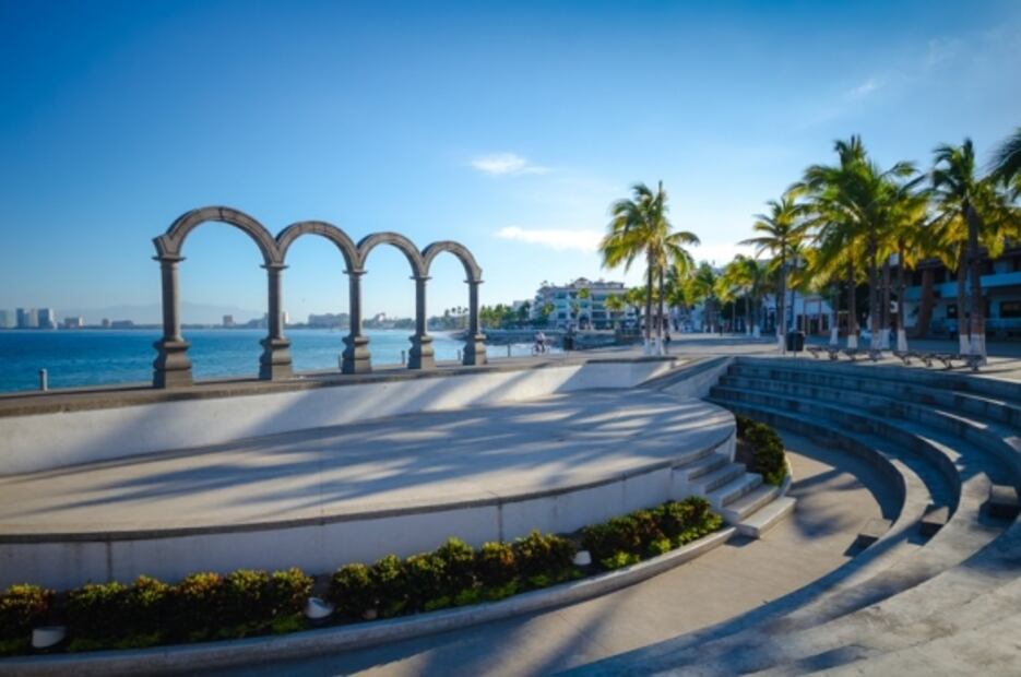 Todo listo para "Restaurant Week 2020" en Puerto Vallarta