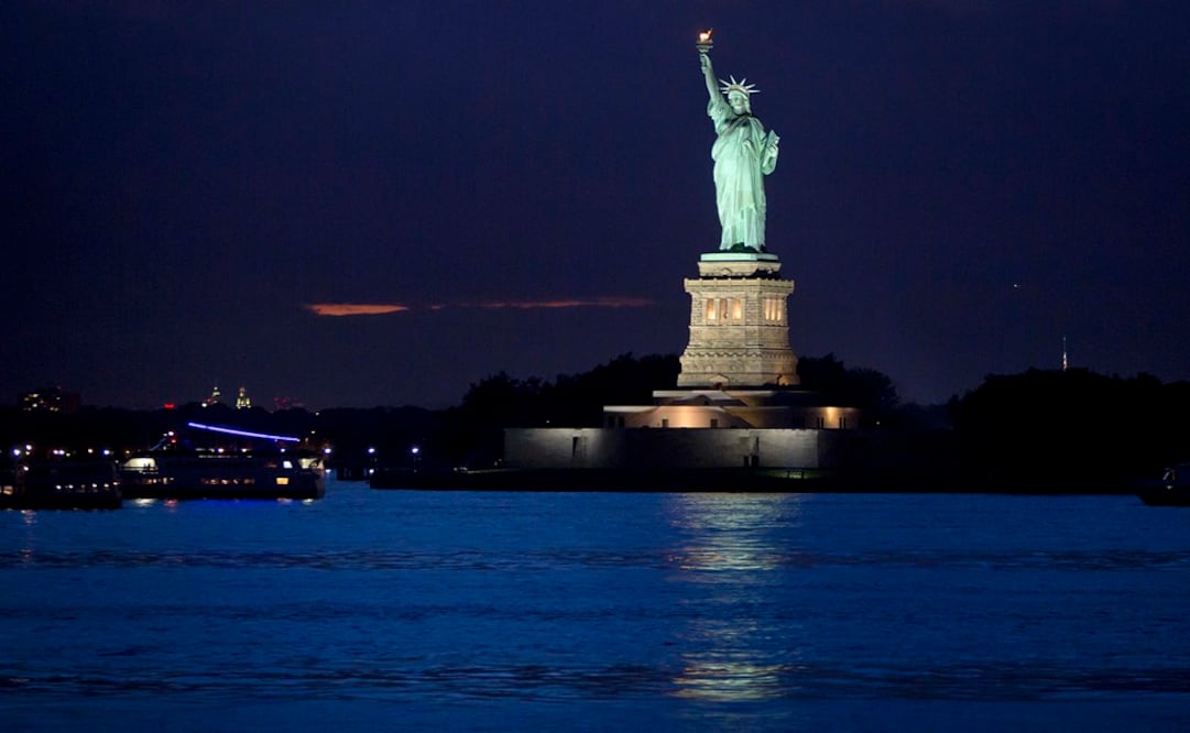 Foto: Archivo / Reuters