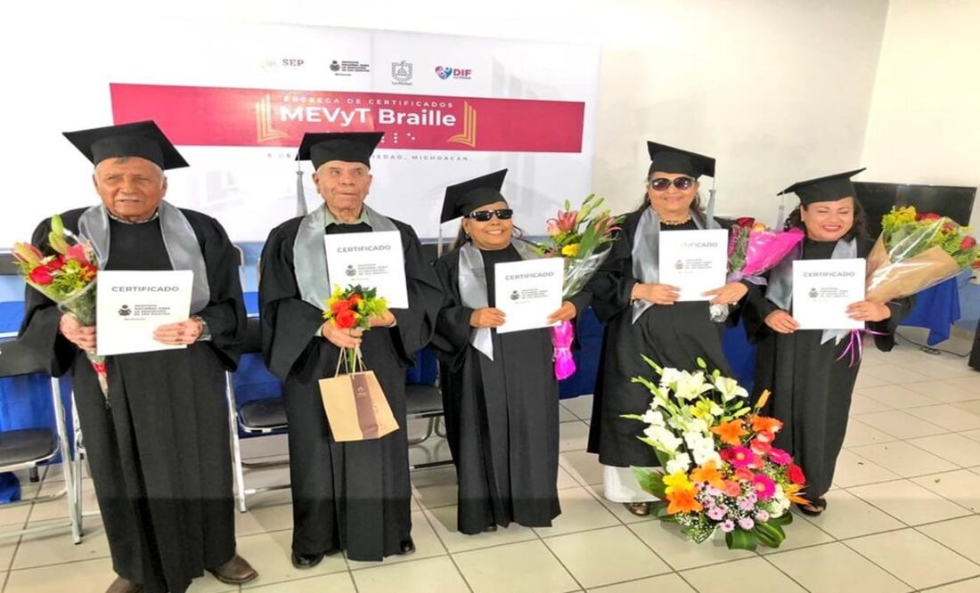 Foto: Tomada de Twitter @INEAmx