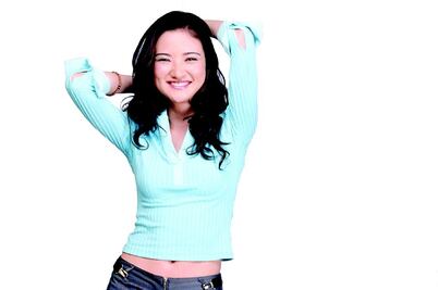 Ellas niegan que le falten al respeto a Hiromi