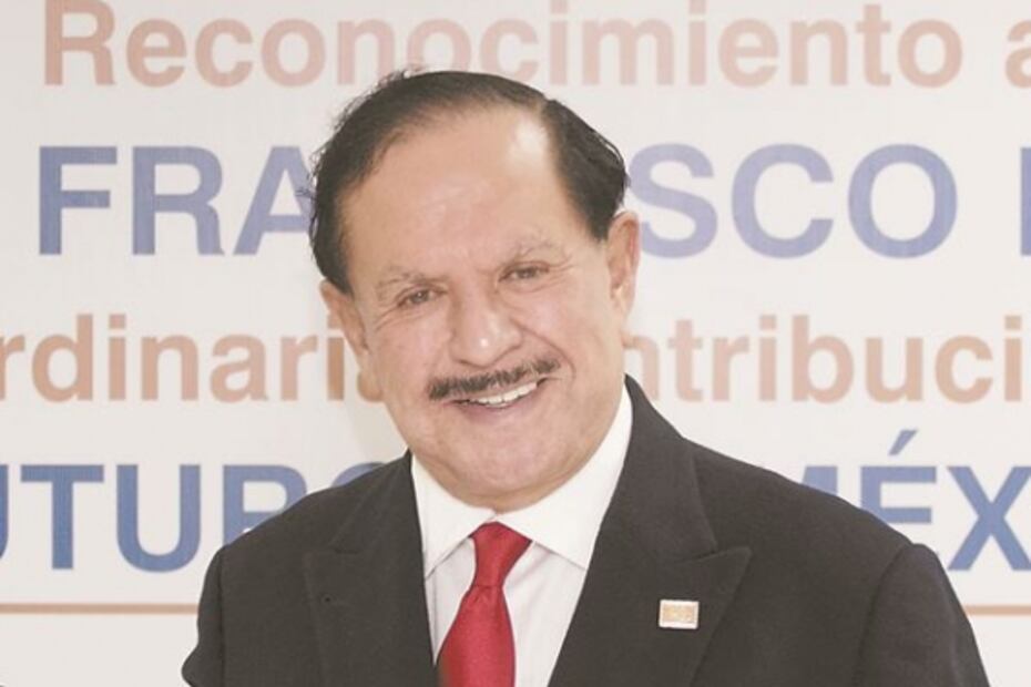 "No somos adversarios, hacemos periodismo": Ealy Ortiz