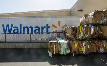 Hombre dispara en centro de distribución de California; reportan 2 muertos 