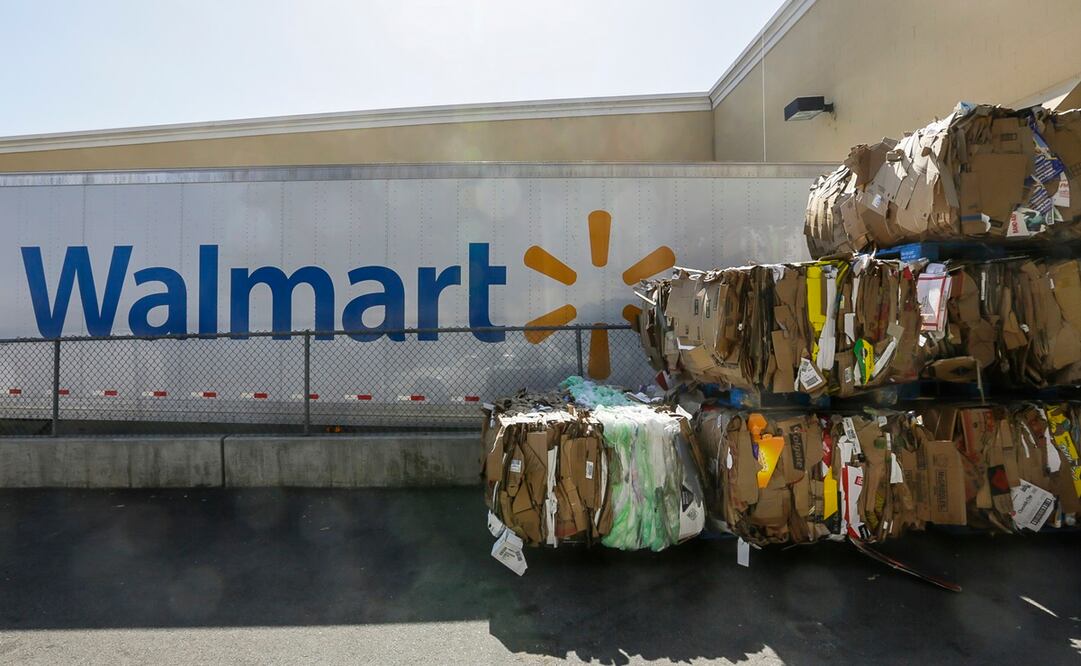 Foto ilustrativa: Archivo / El Universal