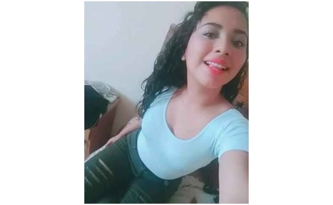 Fotografía: Especial