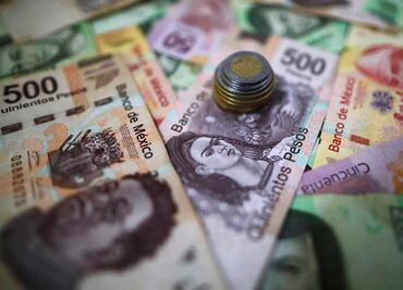 Mexico entered a mild recession in 2019