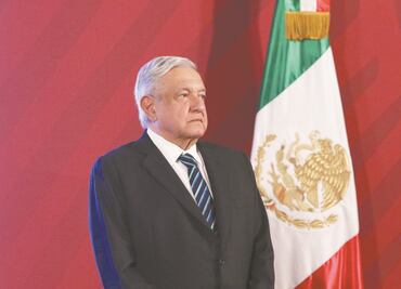 Aciertos y errores del segundo año de gobierno de AMLO, EN VIVO