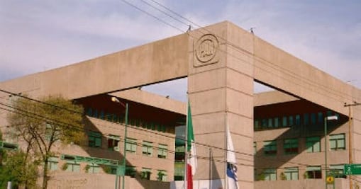 Combate a la corrupción, principal compromiso del Frente Ciudadano: PAN