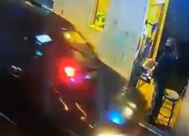 Suman 6 policías detenidos por falso cateo en fraccionamiento de Atizapán