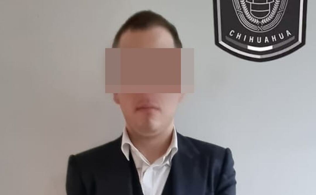 Es señalado como objetivo prioritario en la estrategia de seguridad, por ser uno de los principales operadores del grupo delincuencial “Gente Nueva Los Salgueiro” Foto: Especial