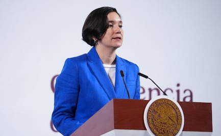 Disminuye homicidio doloso en 32.9%, según cifras del SESNSP; “Una tendencia sostenida a la baja”