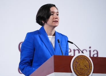 Disminuye homicidio doloso en 32.9%, según cifras del SESNSP; “Una tendencia sostenida a la baja”