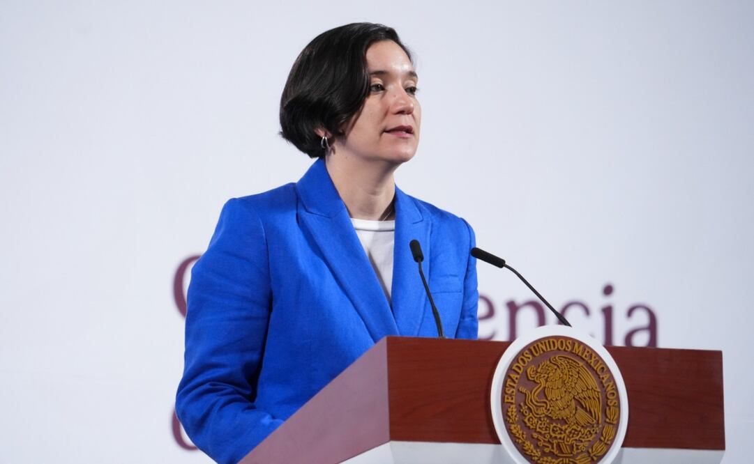 Siete entidades concentran la mitad de los homicidios que se registran en el país.Foto: Presidencia