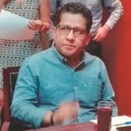 Buscan comparecencia de titulares de Ssa y Bienestar