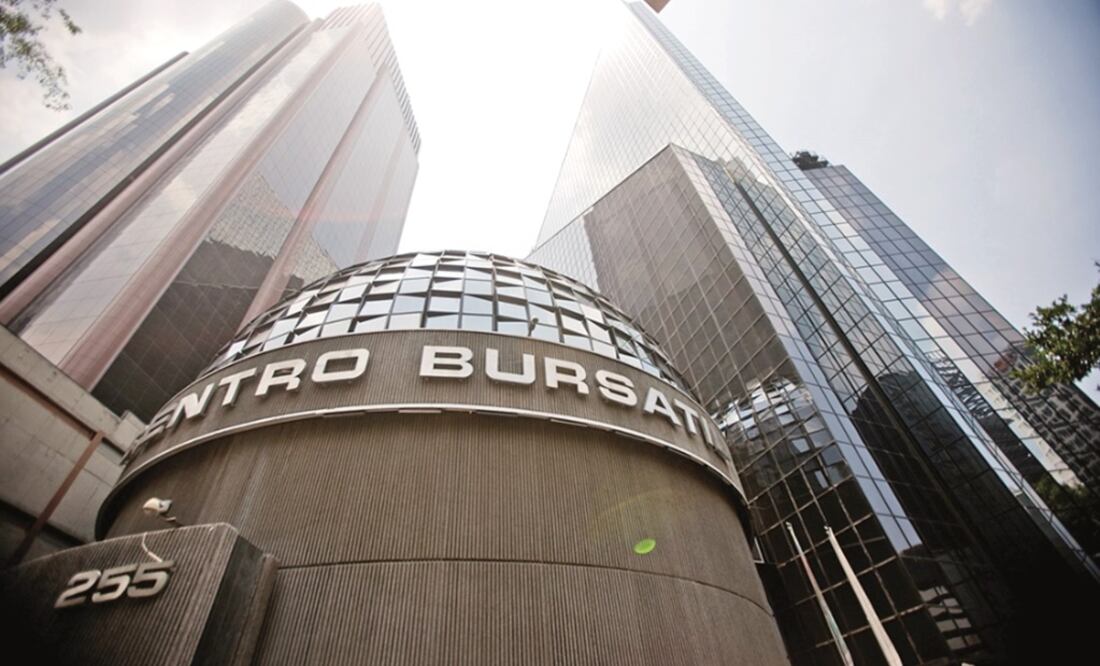 Banxico has two weeks to decide whether to lower interest rates for a sixth consecutive time - Photo: File photo/Xinhua