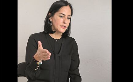 Sheinbaum se reunirá con alcaldes virtualmente