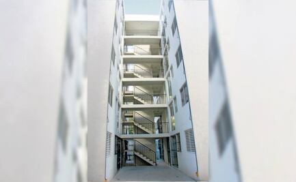 Proyectan asignar 9 mil mdp a Vivienda